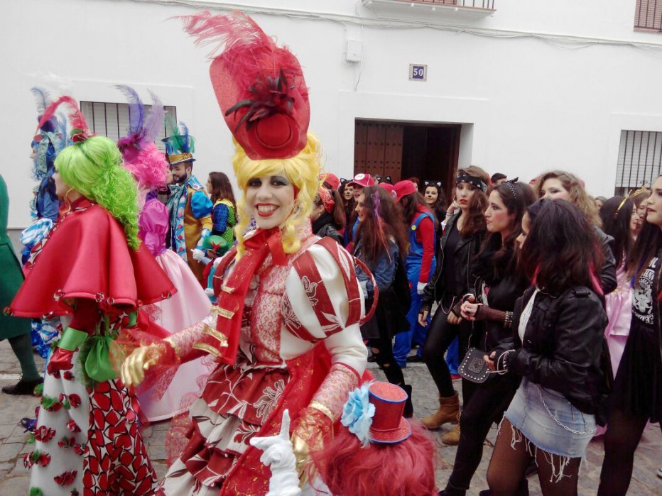 Carnaval-de-Fuente-de-Cantos-201512.jpg