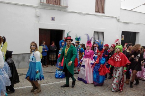 Carnaval-de-Fuente-de-Cantos-201513.jpg