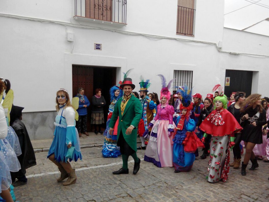 Carnaval-de-Fuente-de-Cantos-201513.jpg