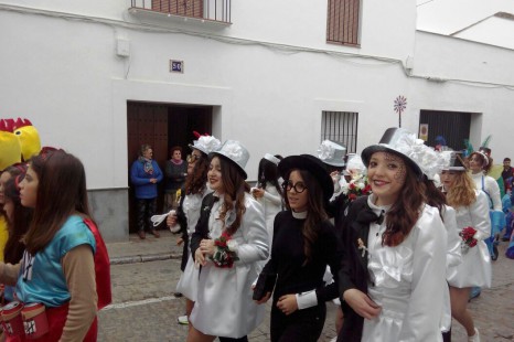 Carnaval-de-Fuente-de-Cantos-201514.jpg