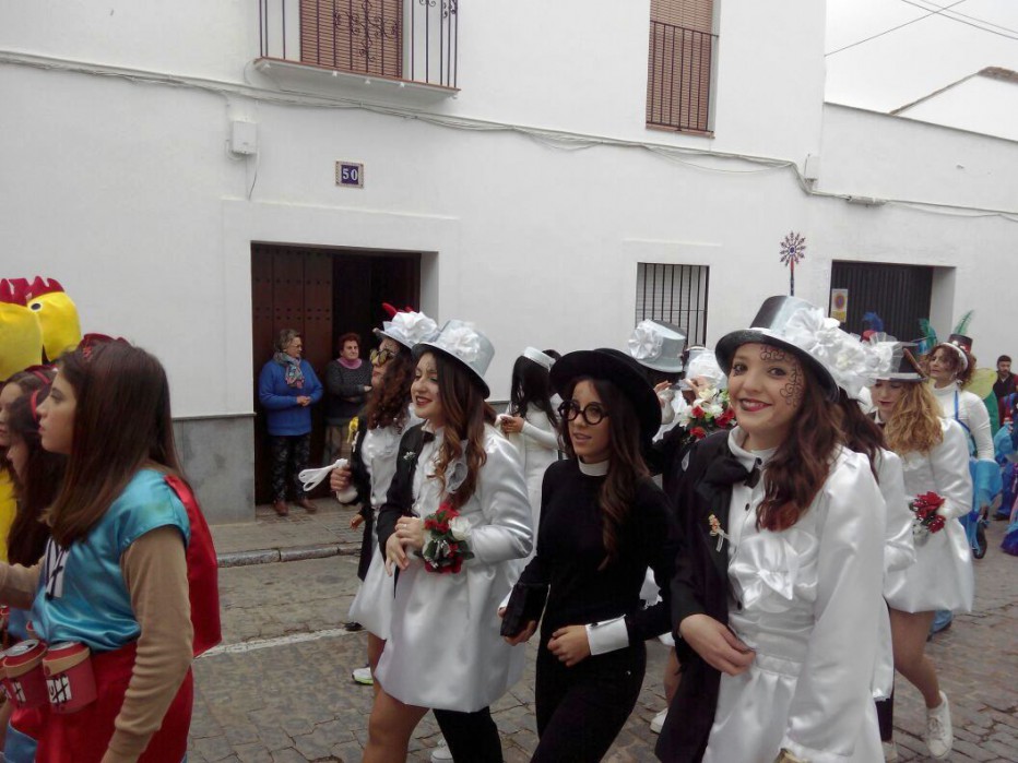 Carnaval-de-Fuente-de-Cantos-201514.jpg