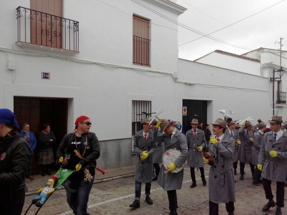 Carnaval-de-Fuente-de-Cantos-201515.jpg