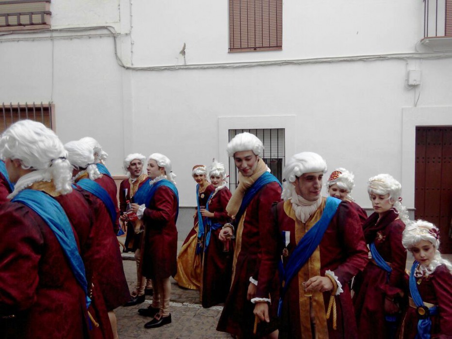 Carnaval-de-Fuente-de-Cantos-201516.jpg