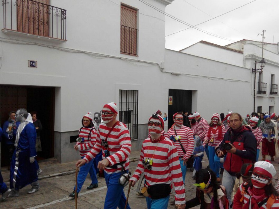 Carnaval-de-Fuente-de-Cantos-201517.jpg