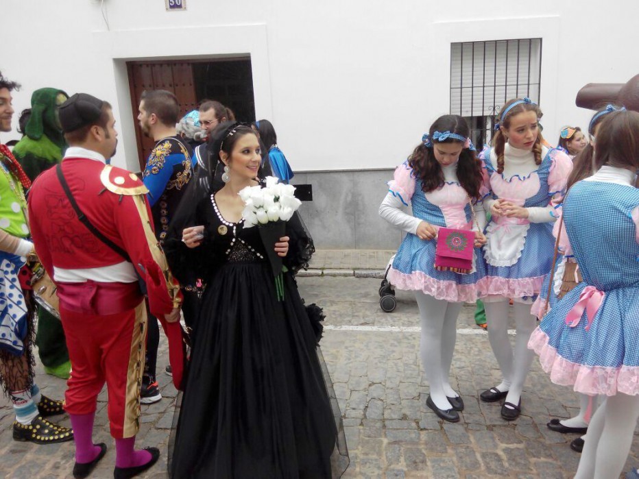 Carnaval-de-Fuente-de-Cantos-201518.jpg