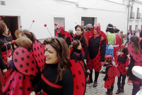 Carnaval-de-Fuente-de-Cantos-201519.jpg