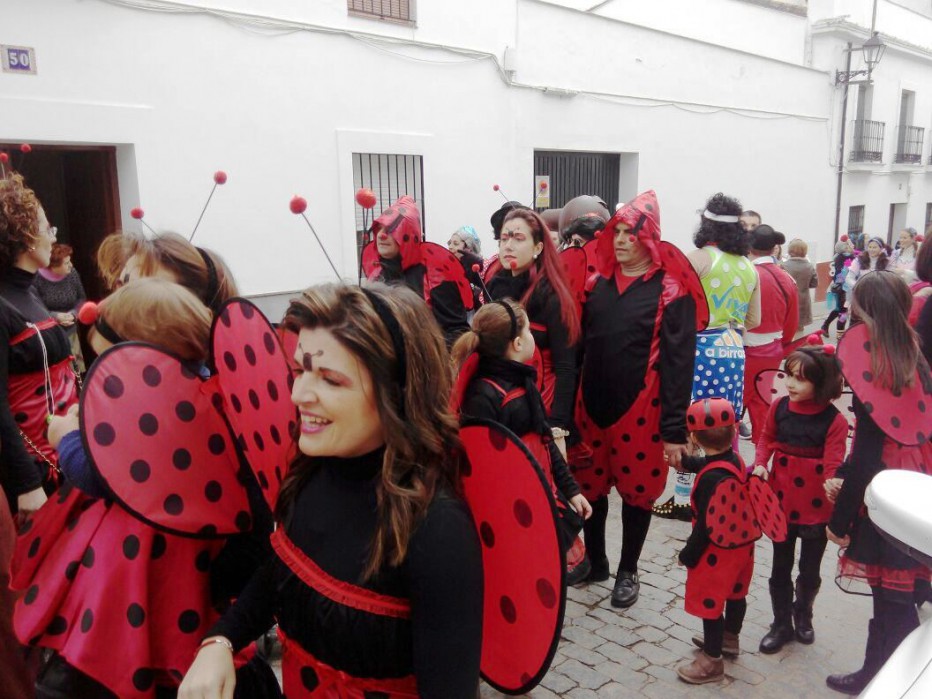 Carnaval-de-Fuente-de-Cantos-201519.jpg