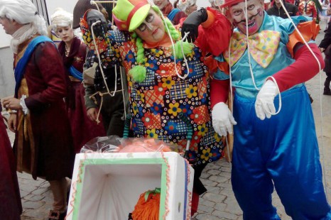 Carnaval-de-Fuente-de-Cantos-201520.jpg