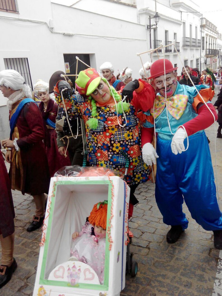 Carnaval-de-Fuente-de-Cantos-201520.jpg