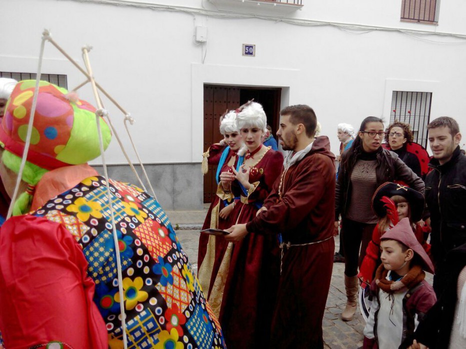 Carnaval-de-Fuente-de-Cantos-201521.jpg