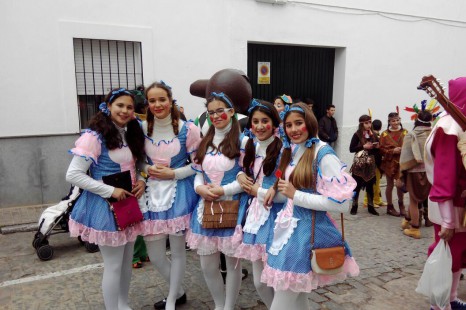 Carnaval-de-Fuente-de-Cantos-201522.jpg