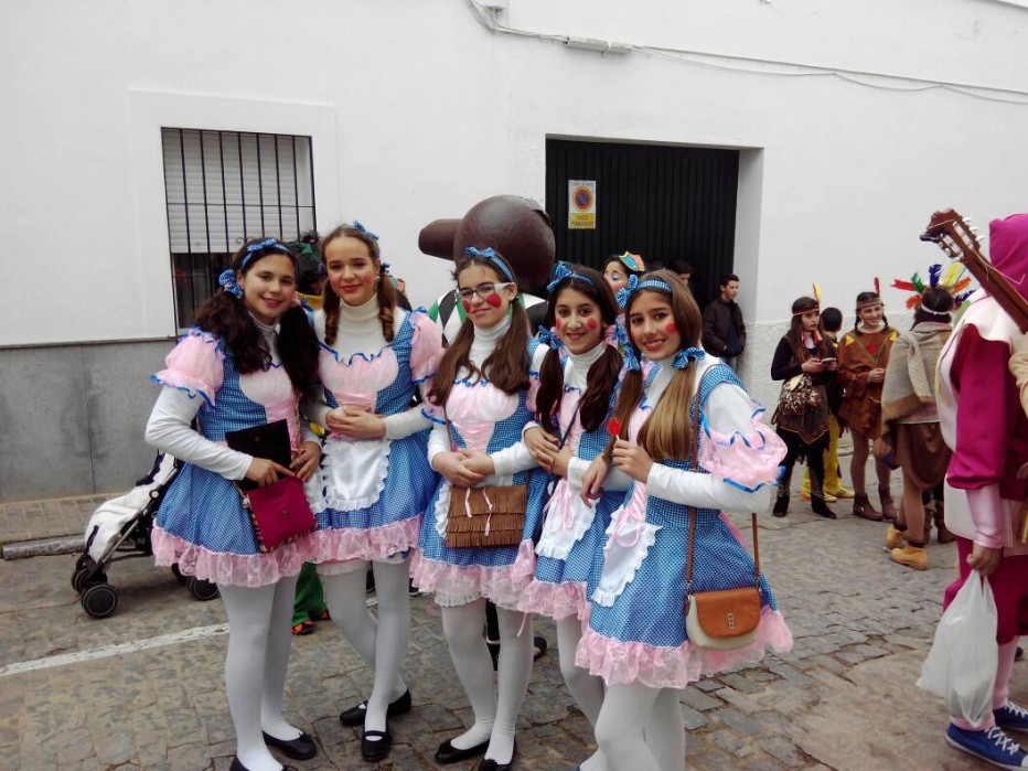 Carnaval-de-Fuente-de-Cantos-201522.jpg