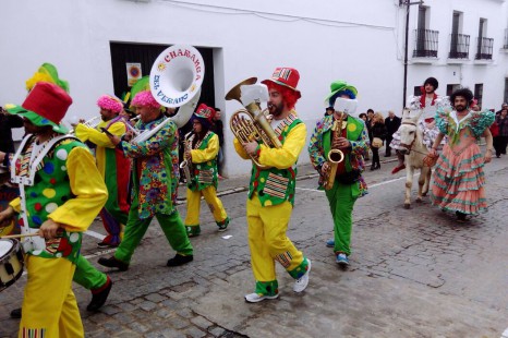 Carnaval-de-Fuente-de-Cantos-201523.jpg