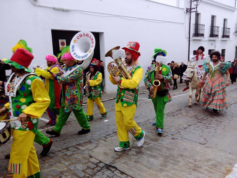 Carnaval-de-Fuente-de-Cantos-201523.jpg
