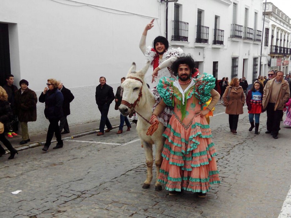 Carnaval-de-Fuente-de-Cantos-201524.jpg