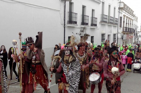 Carnaval-de-Fuente-de-Cantos-201525.jpg