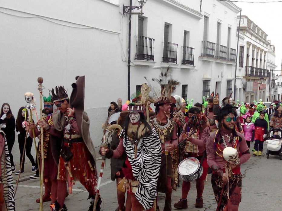 Carnaval-de-Fuente-de-Cantos-201525.jpg