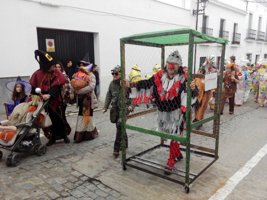 Carnaval-de-Fuente-de-Cantos-201526.jpg
