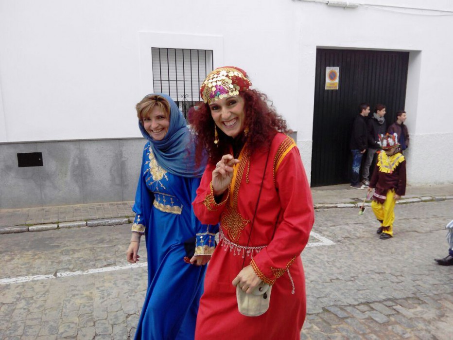 Carnaval-de-Fuente-de-Cantos-201527.jpg