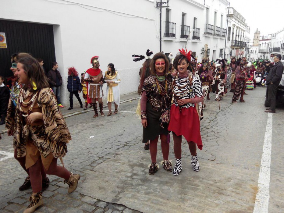 Carnaval-de-Fuente-de-Cantos-201530.jpg