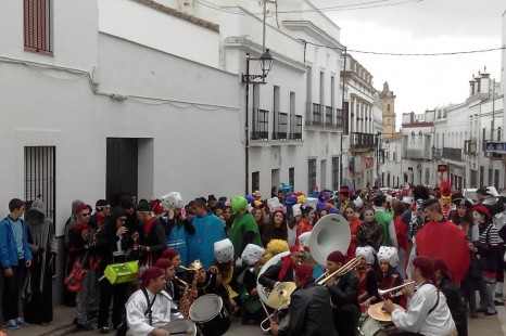 Carnaval-de-Fuente-de-Cantos-201531.jpg