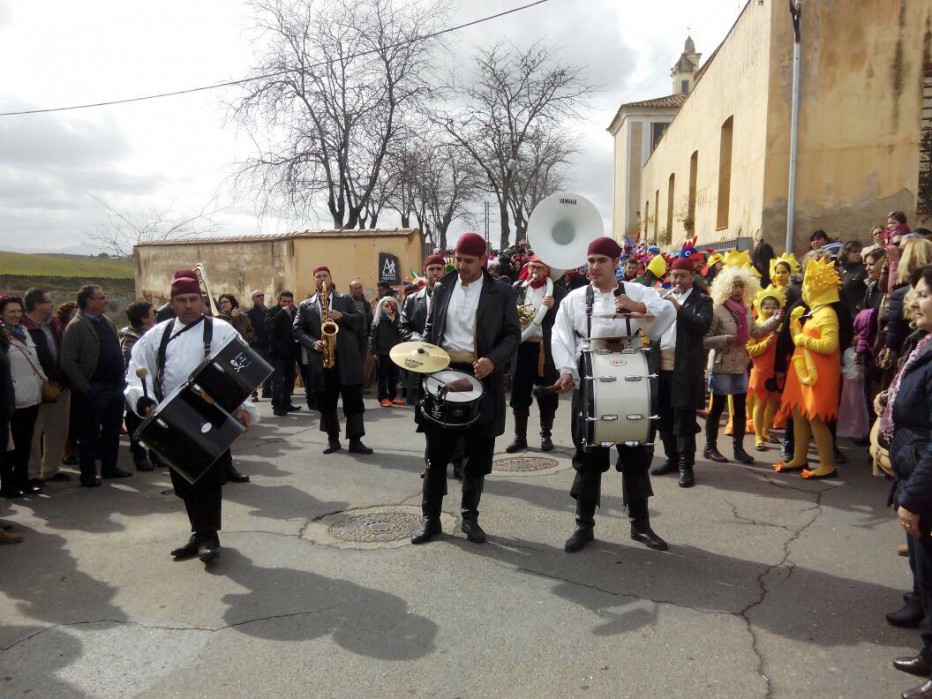 Carnaval-de-Fuente-de-Cantos-201532.jpg