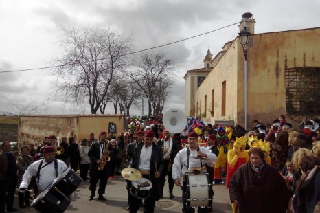 Carnaval-de-Fuente-de-Cantos-201533.jpg