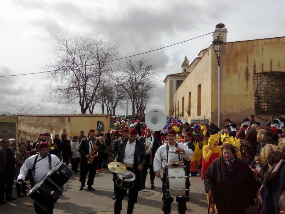 Carnaval-de-Fuente-de-Cantos-201533.jpg