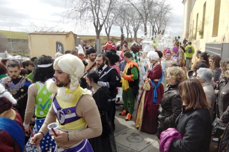 Carnaval-de-Fuente-de-Cantos-201534.jpg