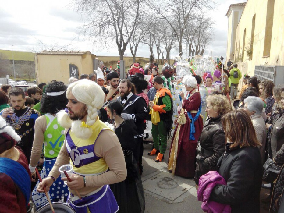 Carnaval-de-Fuente-de-Cantos-201534.jpg