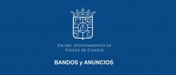 Logo-Fuente-de-Cantos