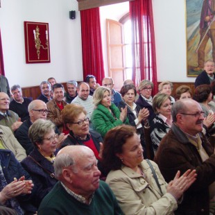 Visita-Monago-fuente-de-cantos-3.jpg
