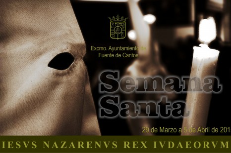 semana-Santa.jpg