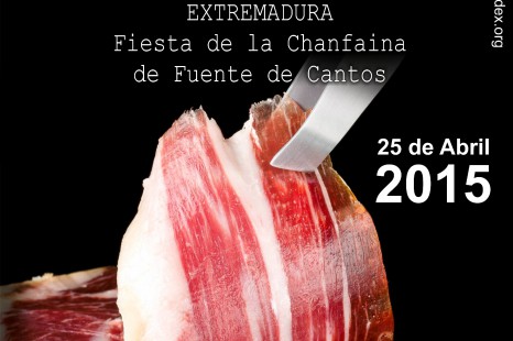 CONCURSO-CORTE-DE_JAMON.jpg