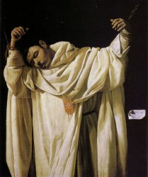 640px-Francisco_de_Zurbarán_026