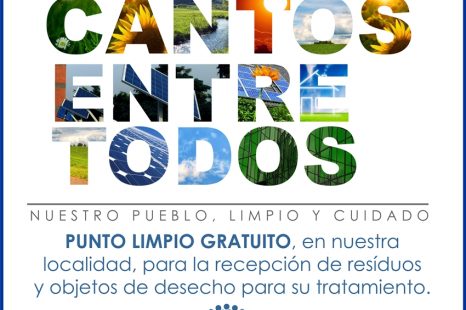 poster-punto-limpio1.jpg