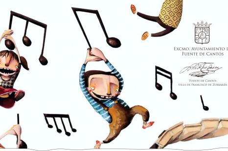 ESCUELA DE MÚSICA