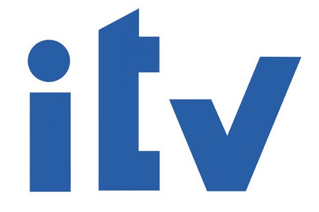 ANUNCIO – ITV
