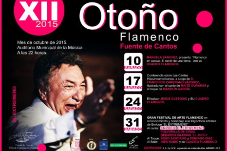 cartel-Otoño-Flamenco-copia.jpg