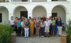 escuela-taller-de-fuente-de-cantos