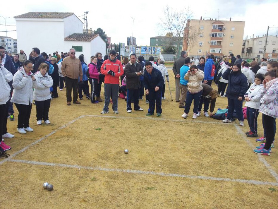 fuente-de-cantos-jedes-2.jpg