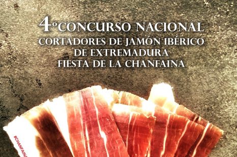 CHANFAINA2016-CORTE-DE-JAMON.jpg