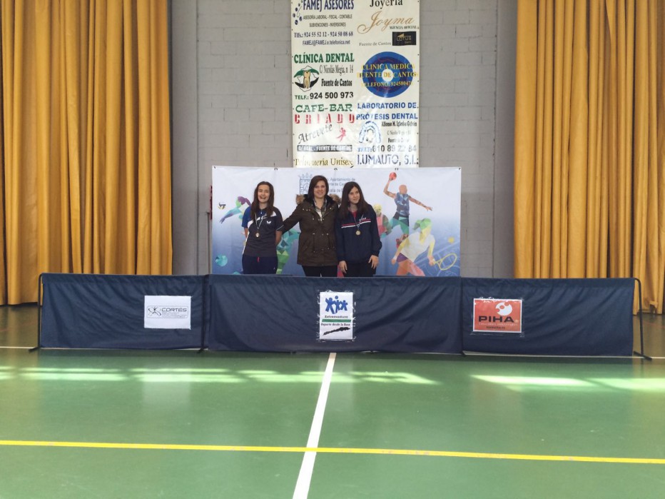 IMG-20160404-WA0007.jpg