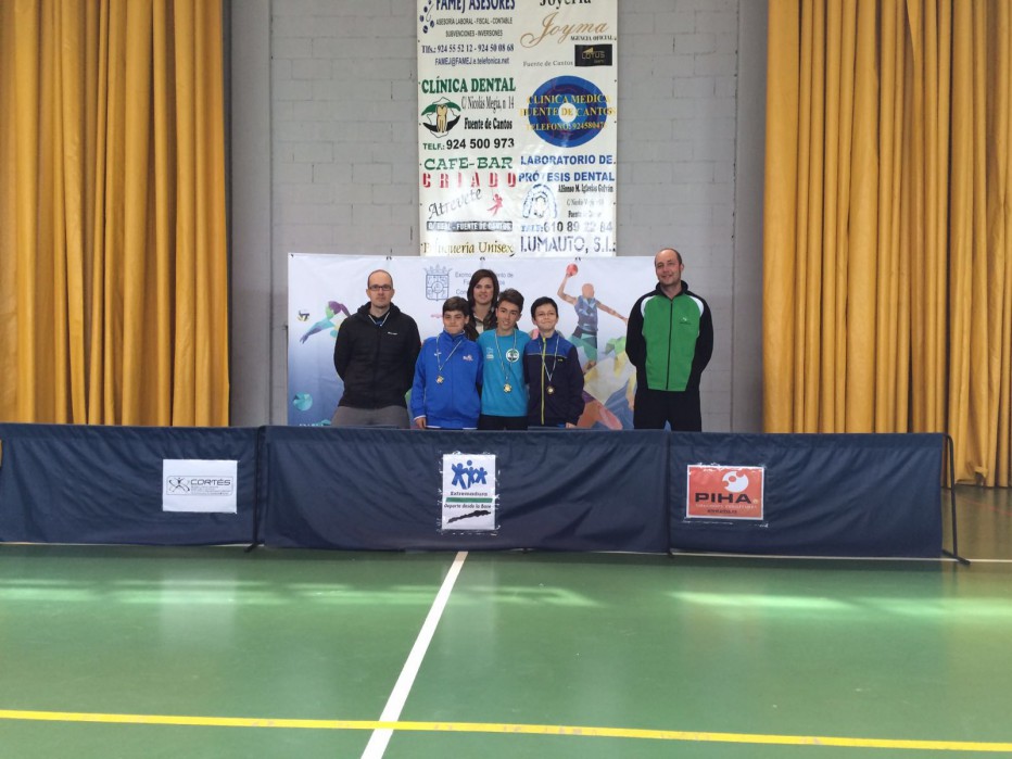 IMG-20160404-WA0008.jpg