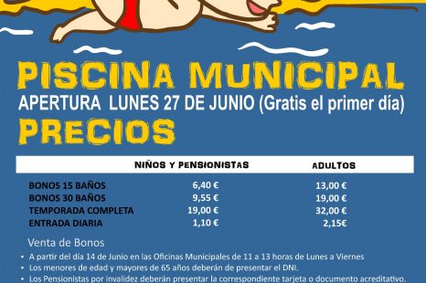 PISCINA-APERTURA.jpg