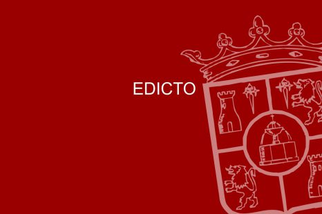 Lista provisional de admitidos y excluidos a la bolsa de empleo de ATS -Ayuntamiento de Fuente de Cantos,