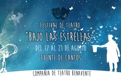 BANNER-BAJO-LAS-ESTRELLAS.jpg