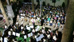 banda de musica 2