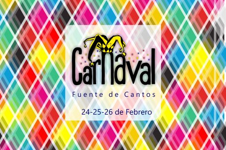 Carnavales.jpg