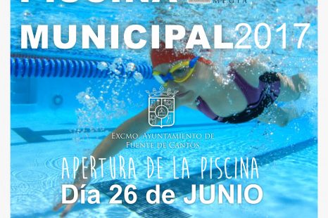 Piscina-Mumnicipal.jpg